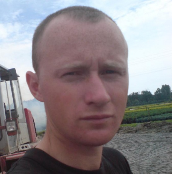 jarekk01