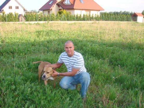 Paweł