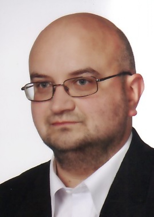 Samotniszek