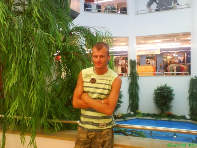 Darek