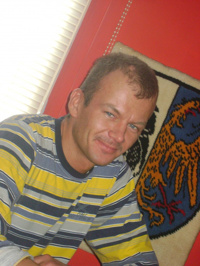 Darek