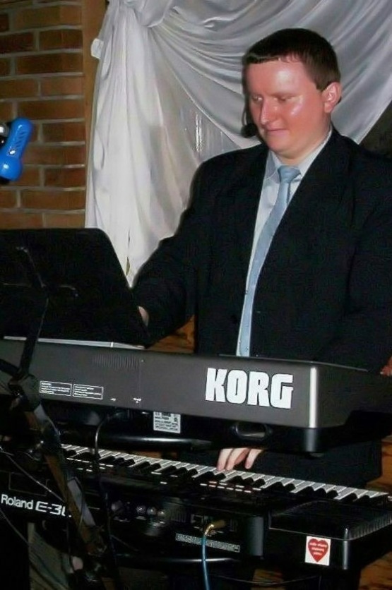 krzysiek76r