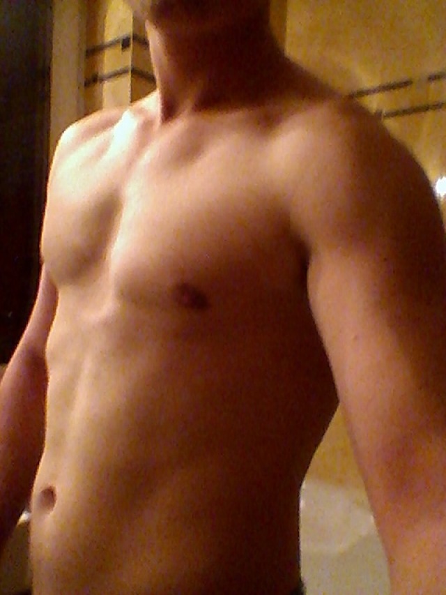 adonis