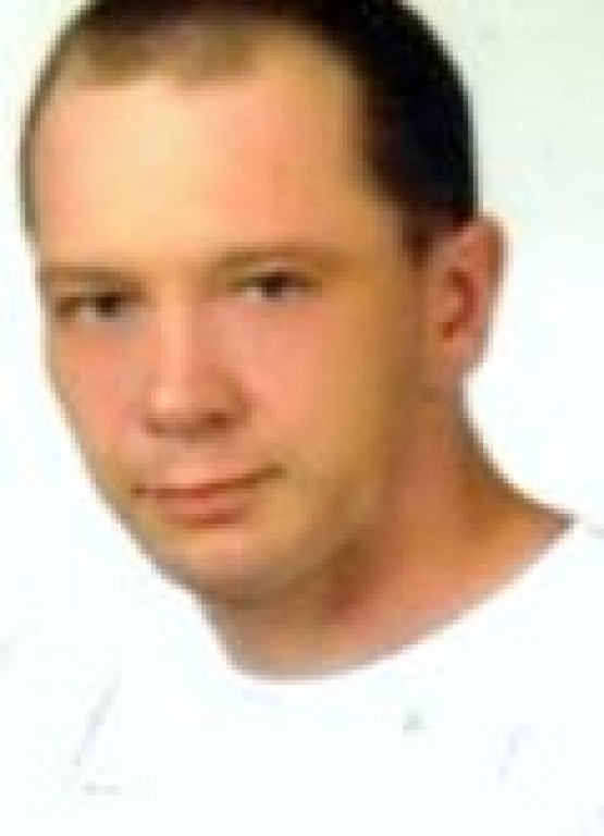 Jacek71