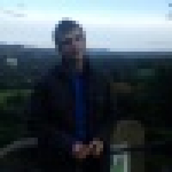 mariusz