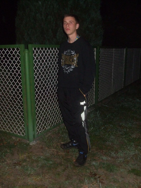 Dawid
