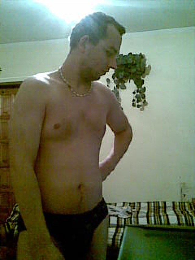 Dawidek nr 794223701