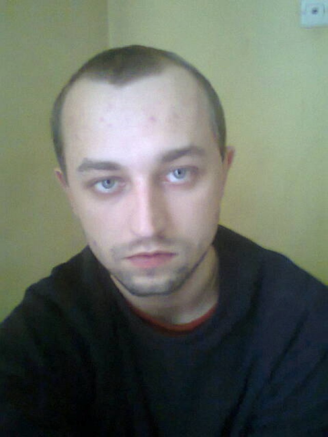 Dawidek nr 794223701