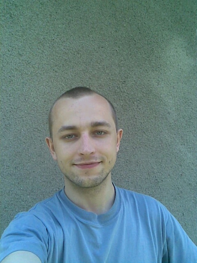 Dawidek nr 794223701