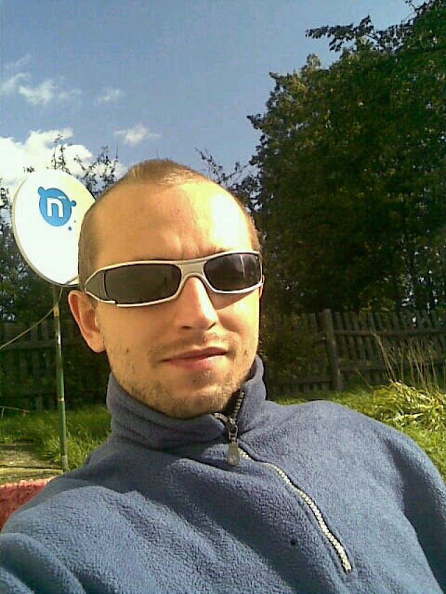 Dawidek nr 794223701