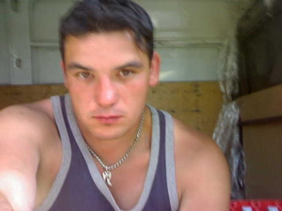 Daniel
