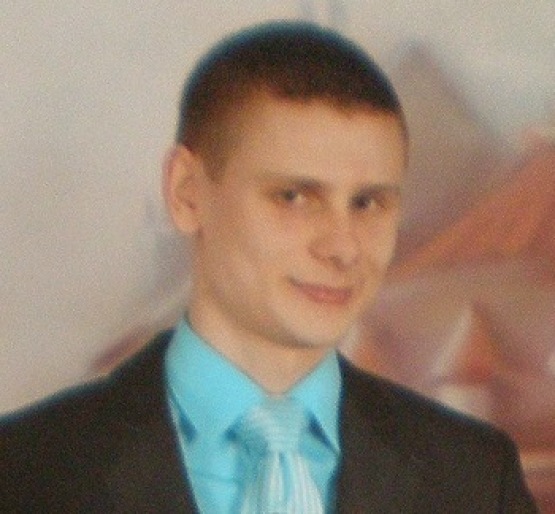 Przemek