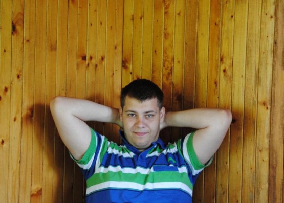 Marcinek