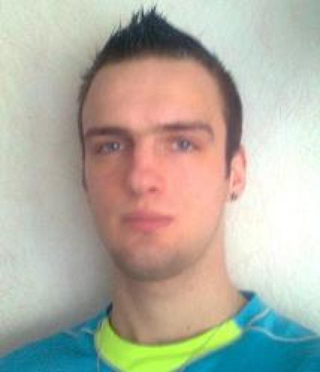 Michał
