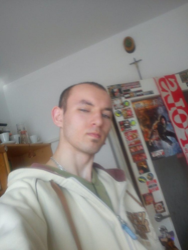 LasoT