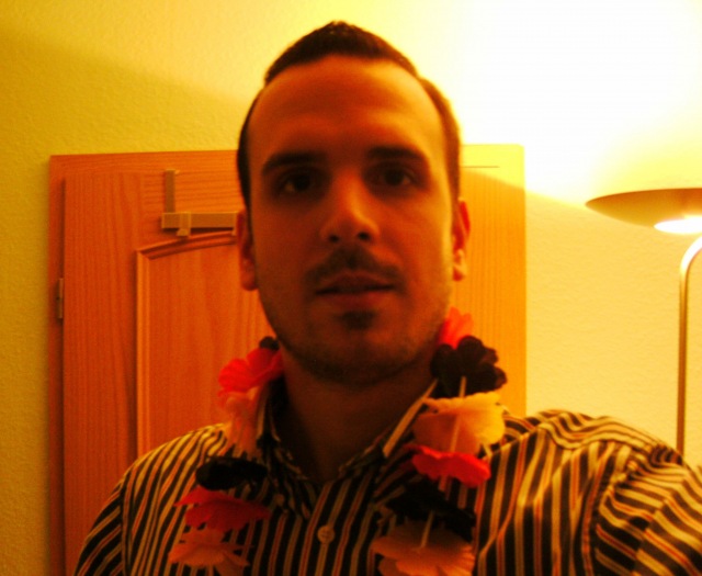 cl8610