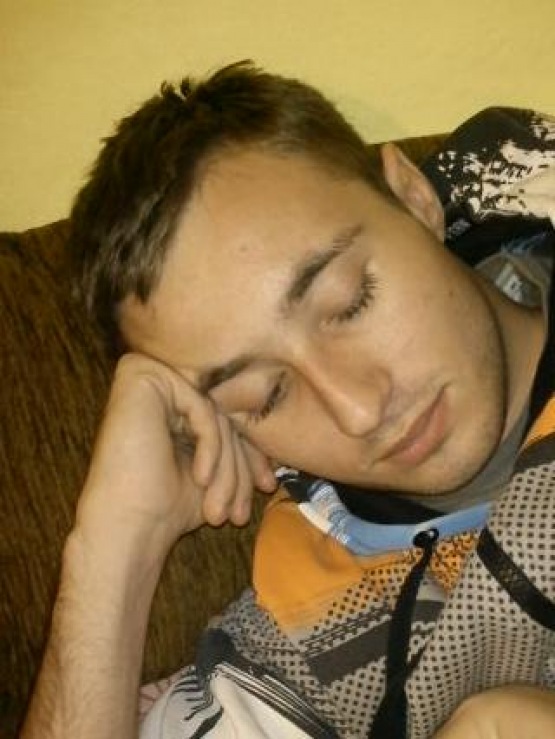 Jacentt
