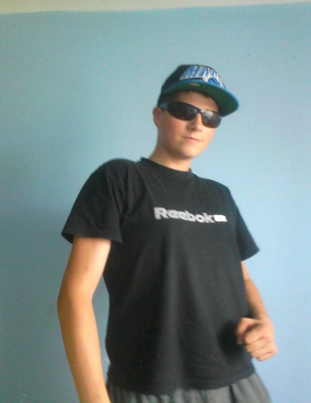 Marcin