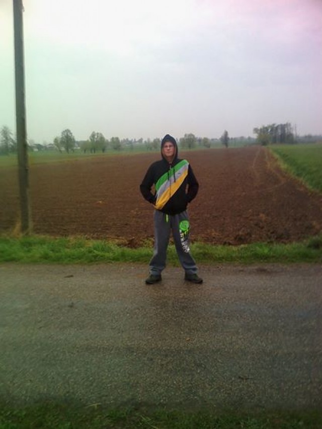 Marcin