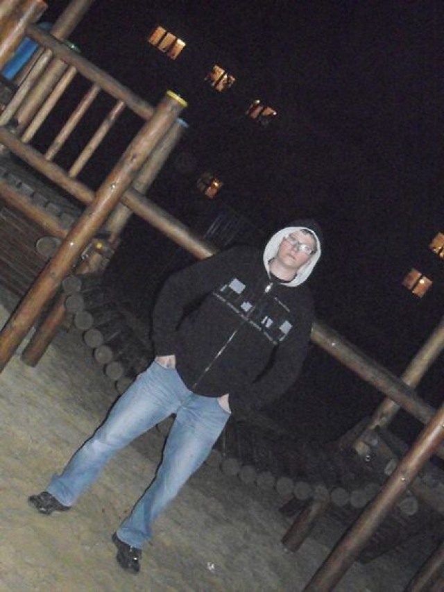 Marcin