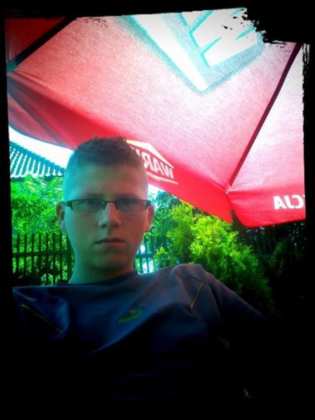 Marcin