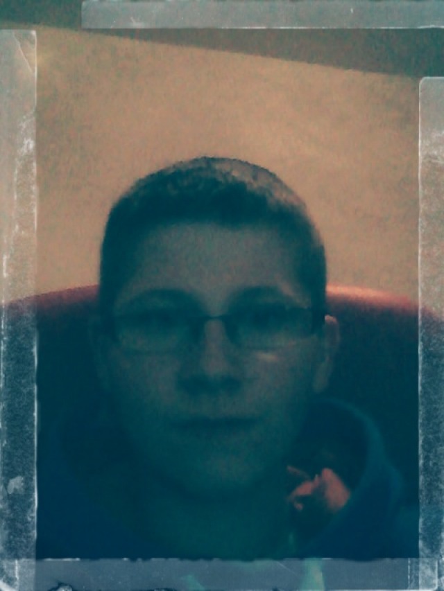 Marcin