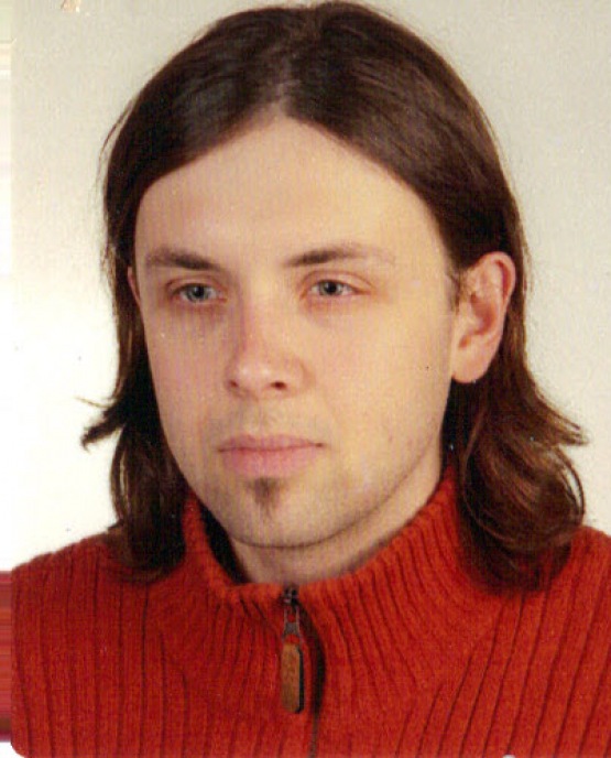 hesus8