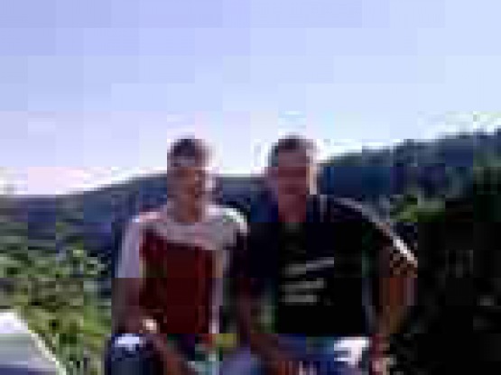 nasion23