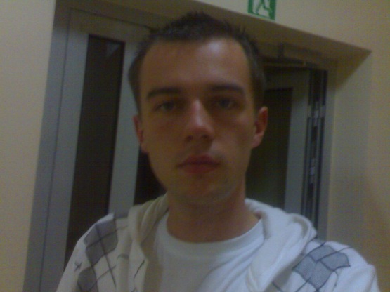 Karolck1990