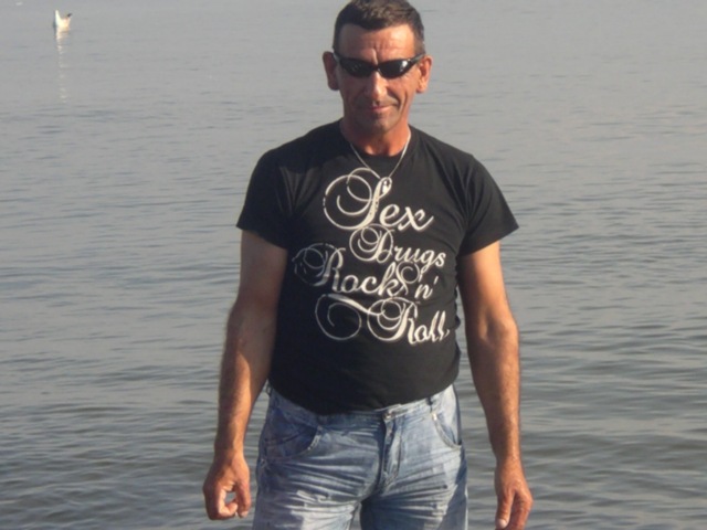 waldidi