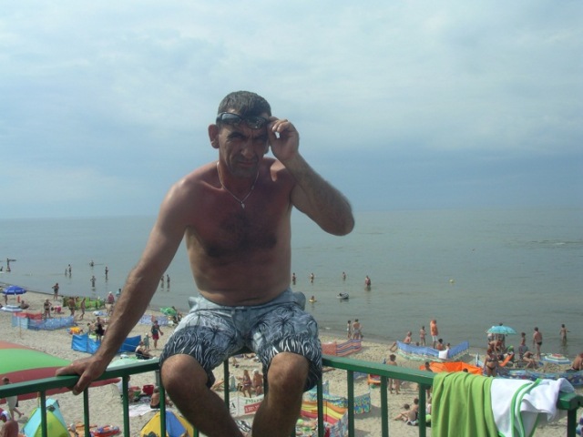 waldidi