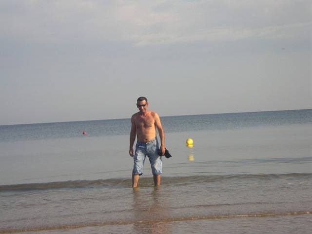 waldidi