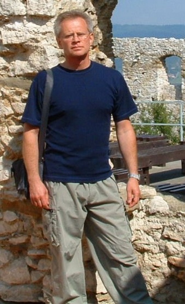 Wiktor_50