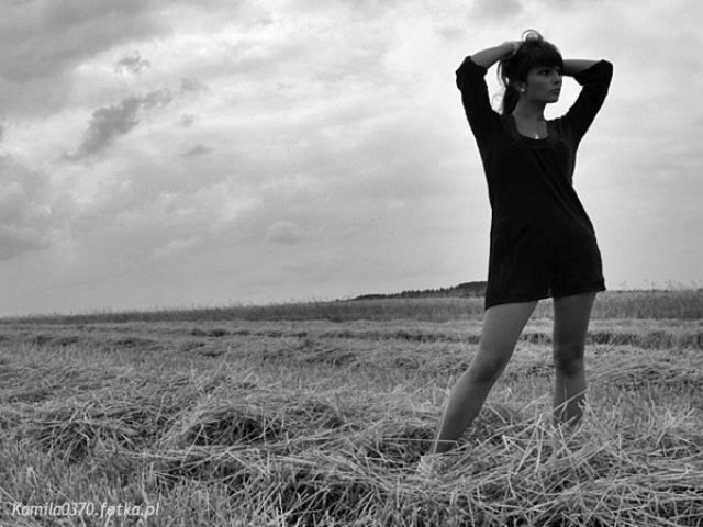 00kamila0370