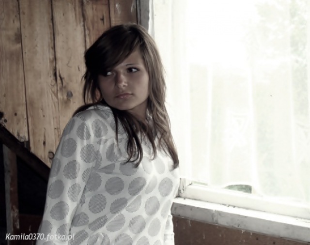 00kamila0370