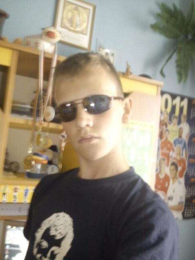 Kiler7
