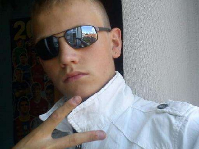 Kiler7