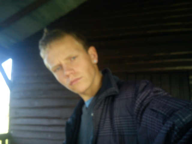 Kiler7