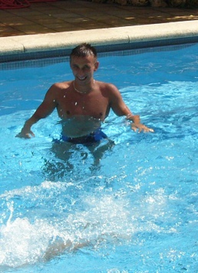 Gregorino