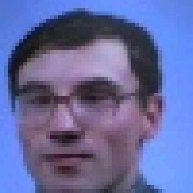 Jacek