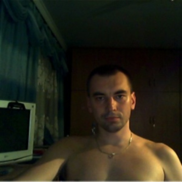 Ramzes44