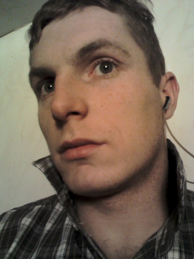 Zdjęcie profilowe: arturro, 38 lat, Polska, marki