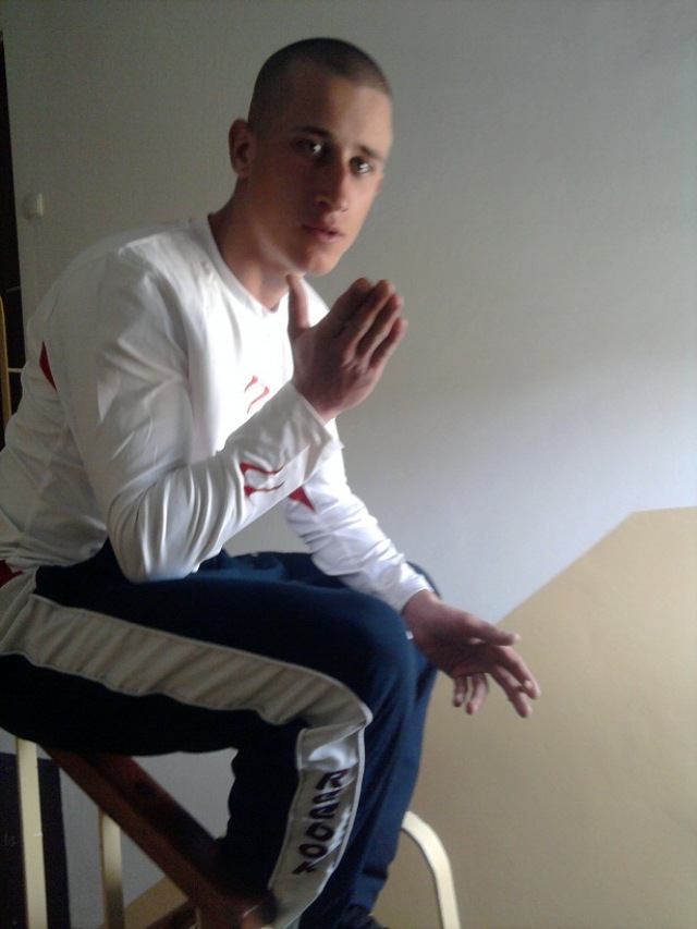 apolodiablo20