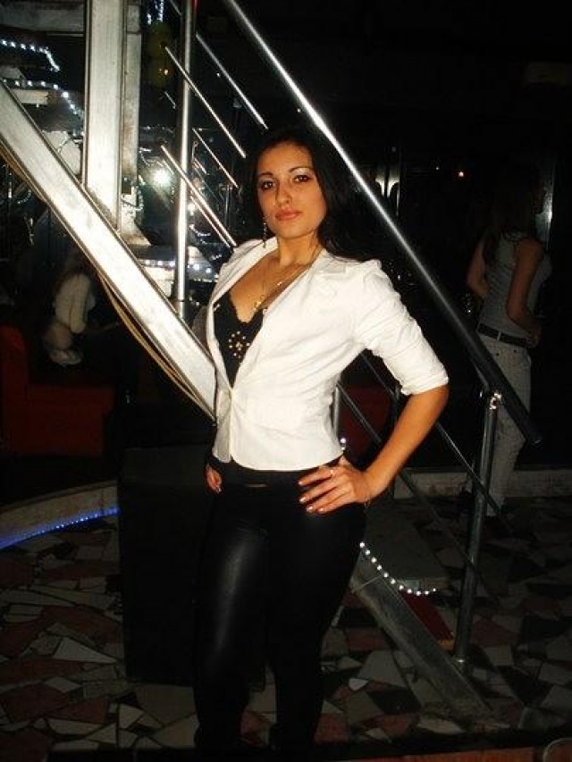 SANDRA