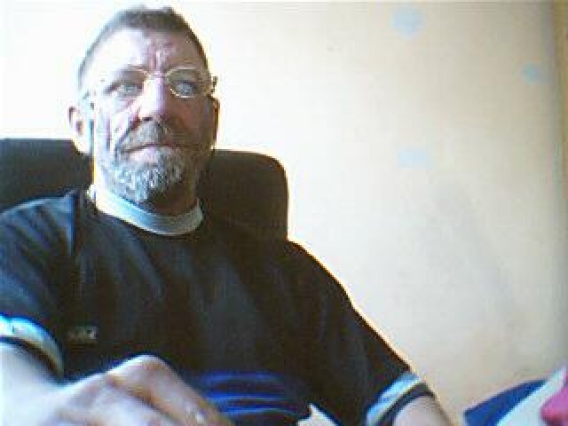 darkus1