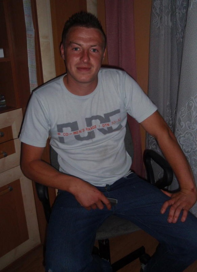 gregor12341234