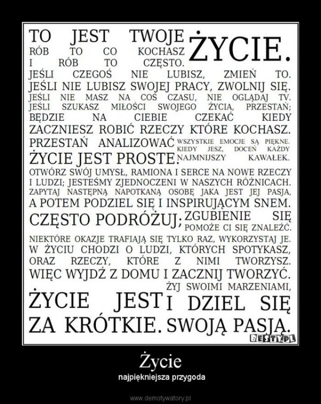 Feniks