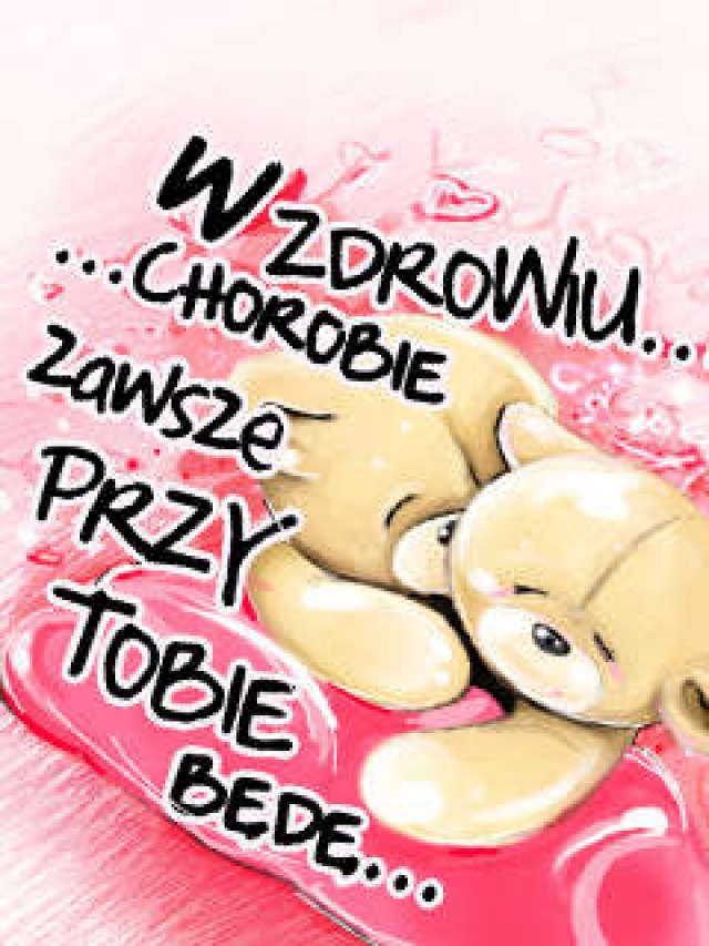mlodziutki