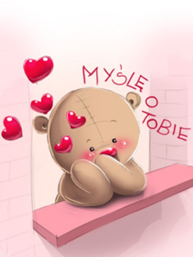 mlodziutki