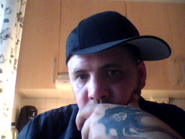 tattooboy77